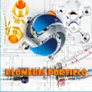 PLOMERÍA PORTILLO & PLASTIC TECH Plomerías y fontanerías en Hermosillo SON