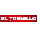EL TORNILLO S.A. DE C.V Industrias y Agricultura en León De Los Aldama GUA