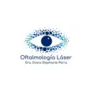 OFTALMOLOGIA LASER Salud y Medicina en Ciudad De México CMX