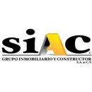 SIAC GRUPO INMOBILIARIO Y CONSTRUCTOR Servicios Profesionales y de Negocios en Toluca De Lerdo MEX