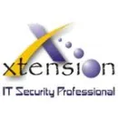 XTENSION Tienda de Informática en Xalisco NAY