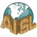 ALMACENADORA INTEGRAL DE SERVICIOS LOGISTICOS S.A. DE C.V. en Tultitlán De Mariano Escobedo MEX