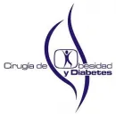NUÑEZ HERNANDEZ J JESUS DR Salud y Medicina en Mérida YUC
