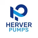 HERVER PUMPS Equipos y Servicios Industriales en San Nicolás De Los Garza NLE