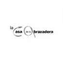 LA CASA DE LA ABRAZADERA Industrias y Agricultura en Ciudad De México CMX