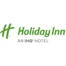 HOLIDAY INN HERMOSILLO Transportes y Turismo en Hermosillo SON