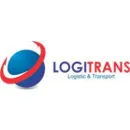 LOGITRANS Transportes y Turismo en Puebla MEX