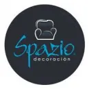 PERSIANAS SPAZIO DECORACIÓN en Puerto Vallarta JAL