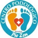 CENTRO PODOLOGICO POZA RICA PIE ZEN Salud y Medicina en Poza Rica VER