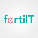 FERTILT CLÍNICA DE FERTILIDAD Salud y Medicina en Ciudad De México CMX