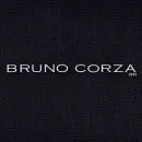 BRUNO CORZA Venta de Ropa y Accesorios en San Luis Potosí SLP