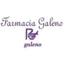FARMACIA GALENO Salud y Medicina en Hermosillo SON