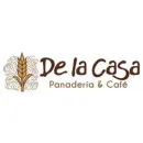 DE LA CASA en Tepic NAY