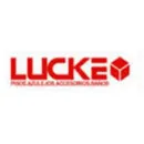 LUCKE, S.A. DE C.V Servicios Profesionales y de Negocios en Guadalajara JAL