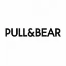 PULL & BEAR Venta de Ropa y Accesorios en Guadalajara JAL