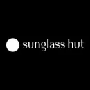 SUNGLASS HUT Venta de Ropa y Accesorios en Tlalpan CMX