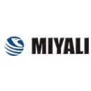 MIYALI AUTOPARTES, S.A. DE C.V Refacciones y Accesorios para Automóviles y Camiones en Ecatepec De Morelos MEX