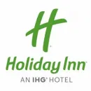 HOLIDAY INN & SUITES MERIDA LA ISLA Transportes y Turismo en Mérida YUC