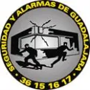 SEGURIDAD Y ALARMAS DE GUADALAJARA Servicios Profesionales y de Negocios en Guadalajara JAL