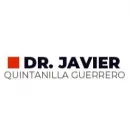DR. JAVIER QUINTANILLA GUERRERO Salud y Medicina en Queretaro QUE