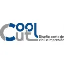 COOL CUT Servicios Profesionales y de Negocios en Tlalnepantla De Baz MEX
