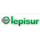 LEPISUR GRUPO INDUSTRIAL S. DE R.L. DE C.V Servicios Profesionales y de Negocios en Mérida YUC