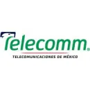 TELECOMM TELÉGRAFOS- SUCURSAL TLALPAN Organismos Descentralizados y Empresas de Participación Estatal en Ciudad De México CMX