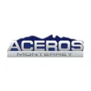 ACEROS MONTERREY Servicios Profesionales y de Negocios en Uruapan MIC