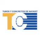 TUBOS Y CONCRETOS DE NAYARIT Trabajos en metal en Tepic NAY