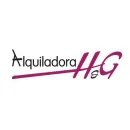 ALQUILADORA H & G Servicios Profesionales y de Negocios en Mérida YUC