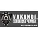 VAKANDI SEGURIDAD PRIVADA Servicios Profesionales y de Negocios en Culiacán SIN