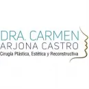 DRA. MA. DEL CARMEN ARJONA CASTRO Salud y Medicina en Mérida YUC