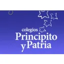 COLEGIOS EL PRINCIPITO Y PATRIA Escuelas en Tijuana BCN