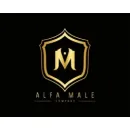 ALFA MALE S.A. DE C.V. Productos y Servicios de Cuidado Personal en Ciudad De México CMX