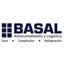 BASAL ALMACENAMIENTO Y LOGÍSTICA Bodegas en Apodaca NLE