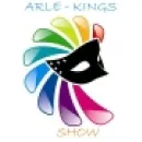 ARLEKINGS SHOW Video y Sonido Profesional en Reynosa TAM
