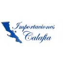 IMPORTACIONES CALAFIA Relojerías en Tijuana BCN
