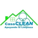 CASA CLEAN Servicios Profesionales y de Negocios en Tonalá JAL