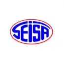 SEISA Servicios Profesionales y de Negocios en Ciudad Juárez CHH