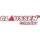 CLAUSSEN Industrias y Agricultura en Apodaca NLE