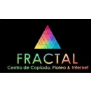 CENTRO DE COPIADO FRACTAL Servicios Profesionales y de Negocios en Toluca De Lerdo MEX