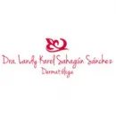 DRA LANDY KAREL SAHAGUN SANCHEZ Salud y Medicina en Colima MEX