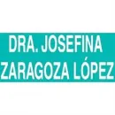 DRA. JOSEFINA ZARAGOZA LÓPEZ Salud y Medicina en Celaya GUA