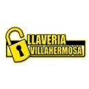 LLAVERIA VILLAHERMOSA en Ciudad Juárez CHH