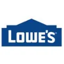 LOWES MONTERREY Tienda de Electrodomésticos en Monterrey NLE