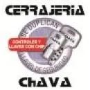 CERRAJERIA CHAVA Servicios Profesionales y de Negocios en Tepic NAY