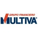 BANCO MULTIVA CHIHUAHUA Servicios Legales y Financieros en Ciudad Juárez CHH