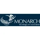 SISTEMAS DE INFORMACIÓN MONARCH Televisión y Accesorios TV en Zapopan JAL