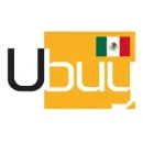 UBUY MEXICO Productos y Servicios de Cuidado Personal en Ciudad De México CMX