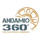 ANDAMIO 360 - MULTIDIRECCIONAL Servicios Profesionales y de Negocios en Lerma, Edo Mexico CMX
